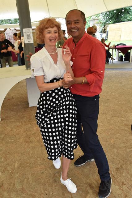 min 2021 07 14 Reau 145